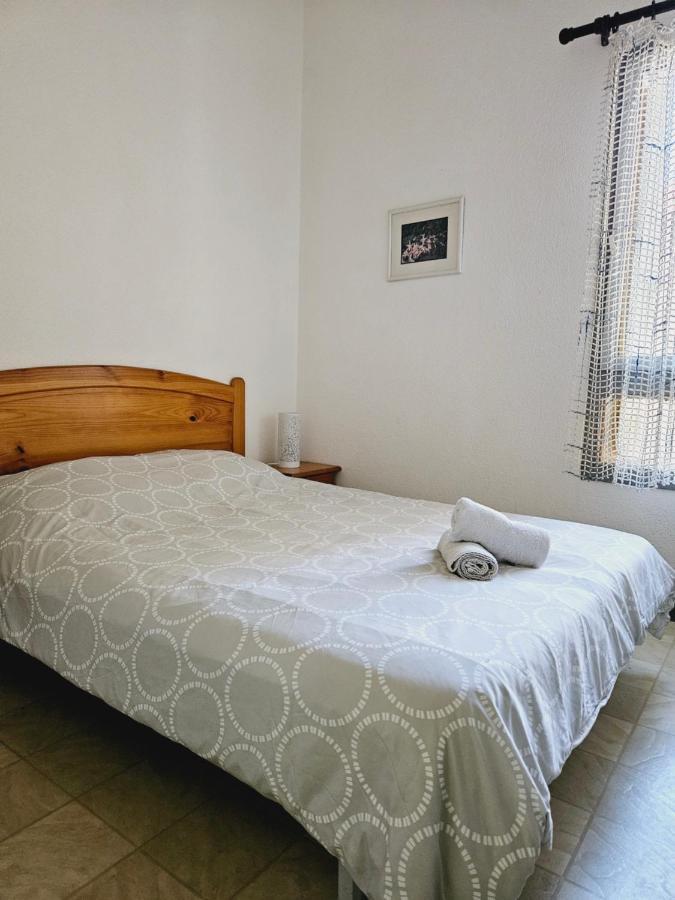 Apartment Duplex En Front De - 7 Pers-terrasse & Parking